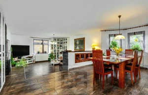 Family house for sale, 262m<sup>2</sup>, 2154m<sup>2</sup> of land