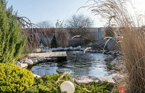 Family house for sale, 107m<sup>2</sup>, 911m<sup>2</sup> of land