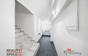 Other property for rent, 110m<sup>2</sup>