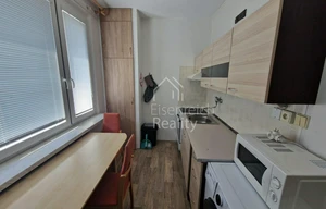 Apartment for rent, 1+1 - Studio, 34m<sup>2</sup>