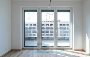 Apartment for rent, 1+KK - Studio, 32m<sup>2</sup>