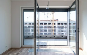 Apartment for rent, 1+KK - Studio, 32m<sup>2</sup>