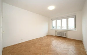 Apartment for rent, 1+KK - Studio, 30m<sup>2</sup>