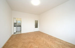 Apartment for rent, 1+KK - Studio, 30m<sup>2</sup>
