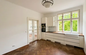 Apartment for rent, 3+1 - 2 bedrooms, 80m<sup>2</sup>