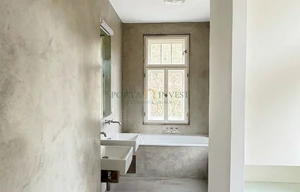 Apartment for rent, 3+1 - 2 bedrooms, 80m<sup>2</sup>