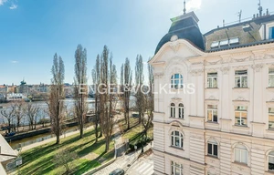 Apartment for sale, 3+1 - 2 bedrooms, 128m<sup>2</sup>