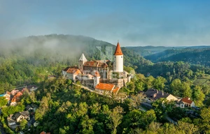 Family house for sale, 160m<sup>2</sup>, 390m<sup>2</sup> of land