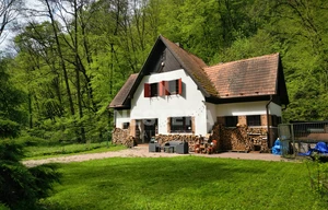 Family house for sale, 160m<sup>2</sup>, 390m<sup>2</sup> of land