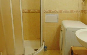 Apartment for rent, 1+KK - Studio, 28m<sup>2</sup>