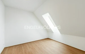 Apartment for rent, 2+kk - 1 bedroom, 49m<sup>2</sup>