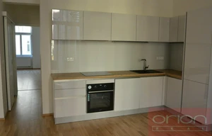 Apartment for rent, 2+kk - 1 bedroom, 63m<sup>2</sup>