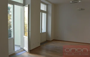 Apartment for rent, 2+kk - 1 bedroom, 63m<sup>2</sup>