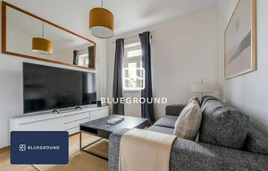 Apartment for rent, 3+kk - 2 bedrooms, 65m<sup>2</sup>