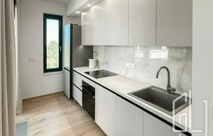 Apartment for rent, 2+kk - 1 bedroom, 67m<sup>2</sup>