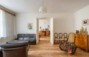 Apartment for sale, 3+1 - 2 bedrooms, 136m<sup>2</sup>
