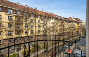 Apartment for sale, 3+1 - 2 bedrooms, 136m<sup>2</sup>