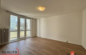 Apartment for sale, 1+1 - Studio, 41m<sup>2</sup>