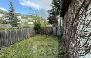 Apartment for rent, 4+kk - 3 bedrooms, 120m<sup>2</sup>