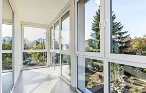 Apartment for rent, 2+kk - 1 bedroom, 73m<sup>2</sup>