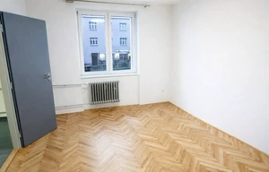 Apartment for rent, 2+1 - 1 bedroom, 54m<sup>2</sup>