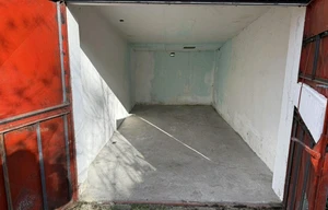 Garage for rent, 14m<sup>2</sup>