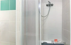 Apartment for sale, 4+1 - 3 bedrooms, 53m<sup>2</sup>