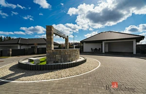 Family house for sale, 202m<sup>2</sup>, 846m<sup>2</sup> of land