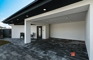 Family house for sale, 202m<sup>2</sup>, 846m<sup>2</sup> of land