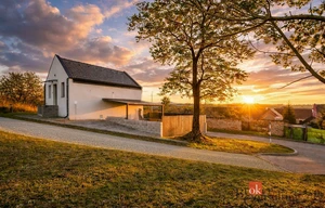 Family house for sale, 50m<sup>2</sup>, 50m<sup>2</sup> of land