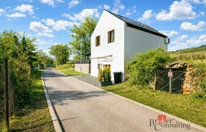 Family house for sale, 50m<sup>2</sup>, 50m<sup>2</sup> of land