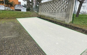 Other property for rent, 13m<sup>2</sup>