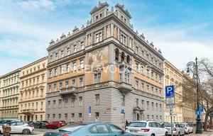 Apartment for sale, 3+1 - 2 bedrooms, 128m<sup>2</sup>