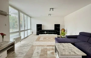 Family house for rent, 200m<sup>2</sup>, 548m<sup>2</sup> of land