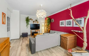 Apartment for sale, 3+1 - 2 bedrooms, 85m<sup>2</sup>