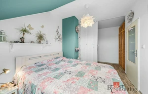 Apartment for sale, 3+1 - 2 bedrooms, 85m<sup>2</sup>