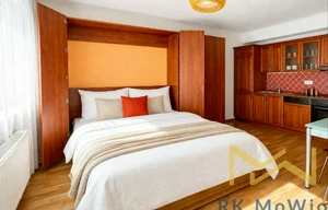 Apartment for sale, 1+1 - Studio, 52m<sup>2</sup>