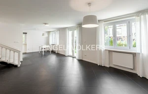 Family house for rent, 200m<sup>2</sup>, 483m<sup>2</sup> of land