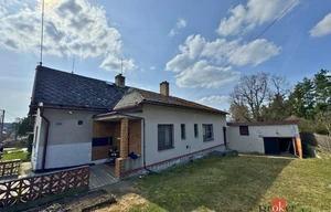 Family house for sale, 144m<sup>2</sup>, 639m<sup>2</sup> of land