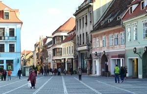 Apartment building for sale, 2600m<sup>2</sup>