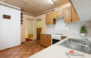 Apartment for sale, 1+1 - Studio, 35m<sup>2</sup>