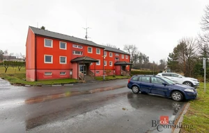 Apartment for sale, 1+1 - Studio, 35m<sup>2</sup>