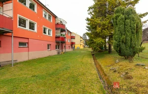 Apartment for sale, 1+1 - Studio, 35m<sup>2</sup>