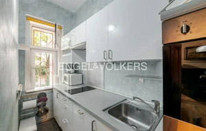 Multigenerational home for rent, 196m<sup>2</sup>, 382m<sup>2</sup> of land