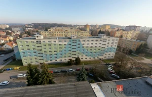 Apartment for sale, 1+1 - Studio, 42m<sup>2</sup>