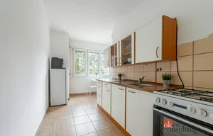 Apartment for sale, 1+1 - Studio, 42m<sup>2</sup>