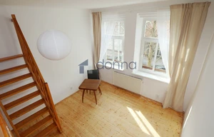 Apartment for rent, 1+1 - Studio, 43m<sup>2</sup>