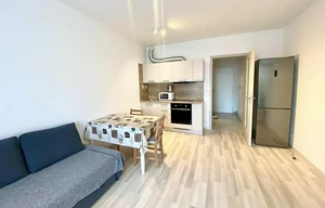 Apartment for rent, 1+KK - Studio, 32m<sup>2</sup>