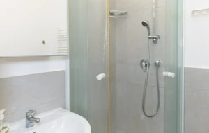 Apartment for rent, 2+kk - 1 bedroom, 50m<sup>2</sup>