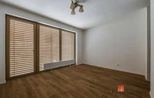 Apartment for rent, 1+KK - Studio, 42m<sup>2</sup>